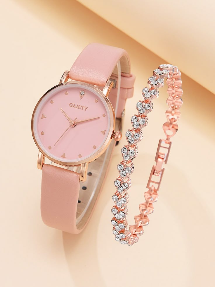 Women Watch