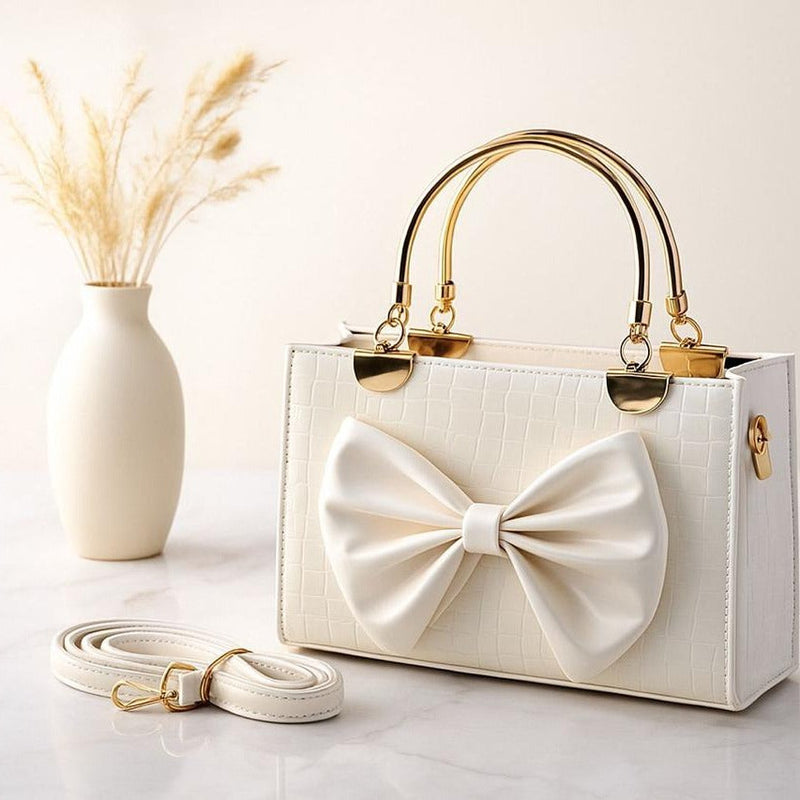 Women Bags