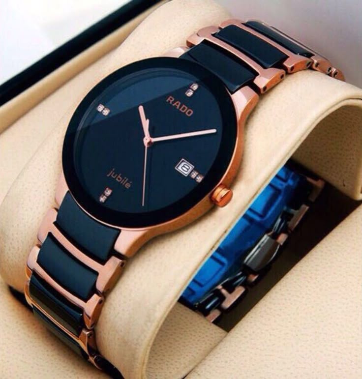 Men Watchs