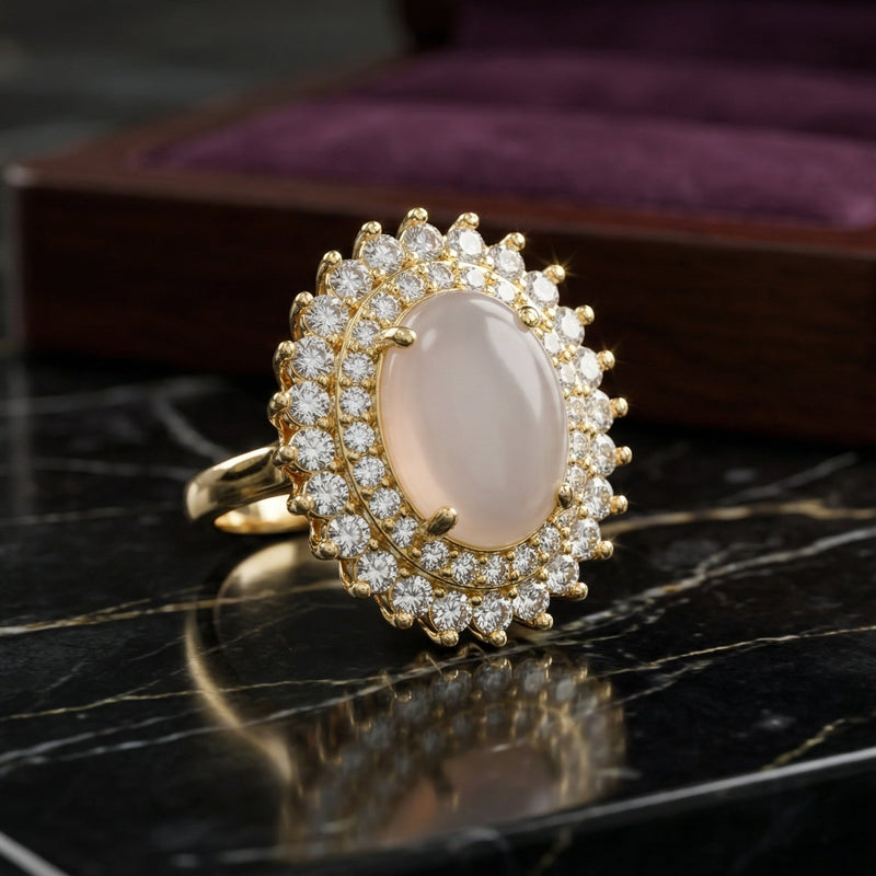 Women Rings
