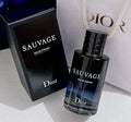 Dior Sauvage EDP 100 ml Sauvage Perfume