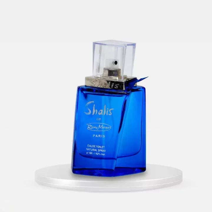 Shalis Man Remy Marquis Eau De Perfume | Best Quality Eau De Parfum
