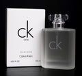 Calvin Klein CK One Perfume – Unisex EDP 100ml, Premium