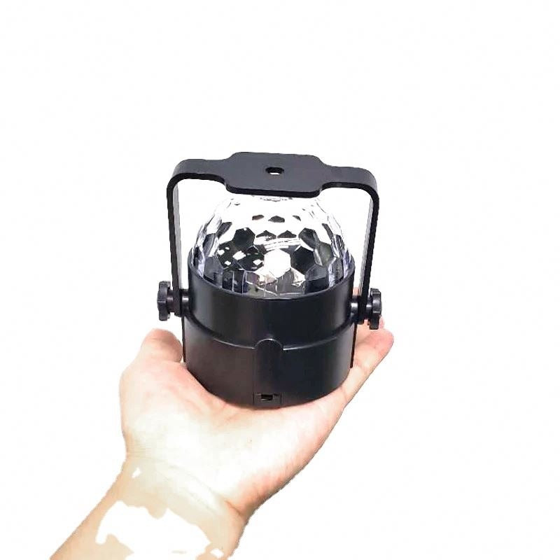 Protection LED Lamp with Bluetooth Speaker