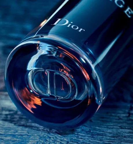 Dior Sauvage EDP 100 ml Sauvage Perfume