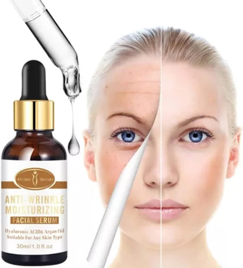 AICHUN BEAUTY Anti-Wrinkle Aserum
