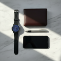 Analog Wrist Watch for Men & Women