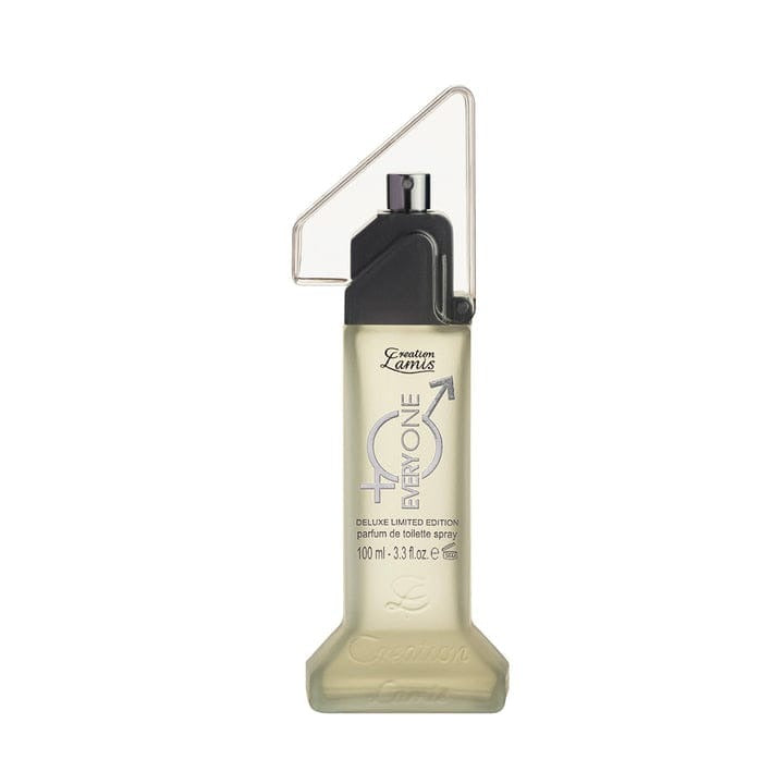 Everyone Unisex Perfume – (100ml)