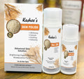 Kashee's Whitening Skin Polish
