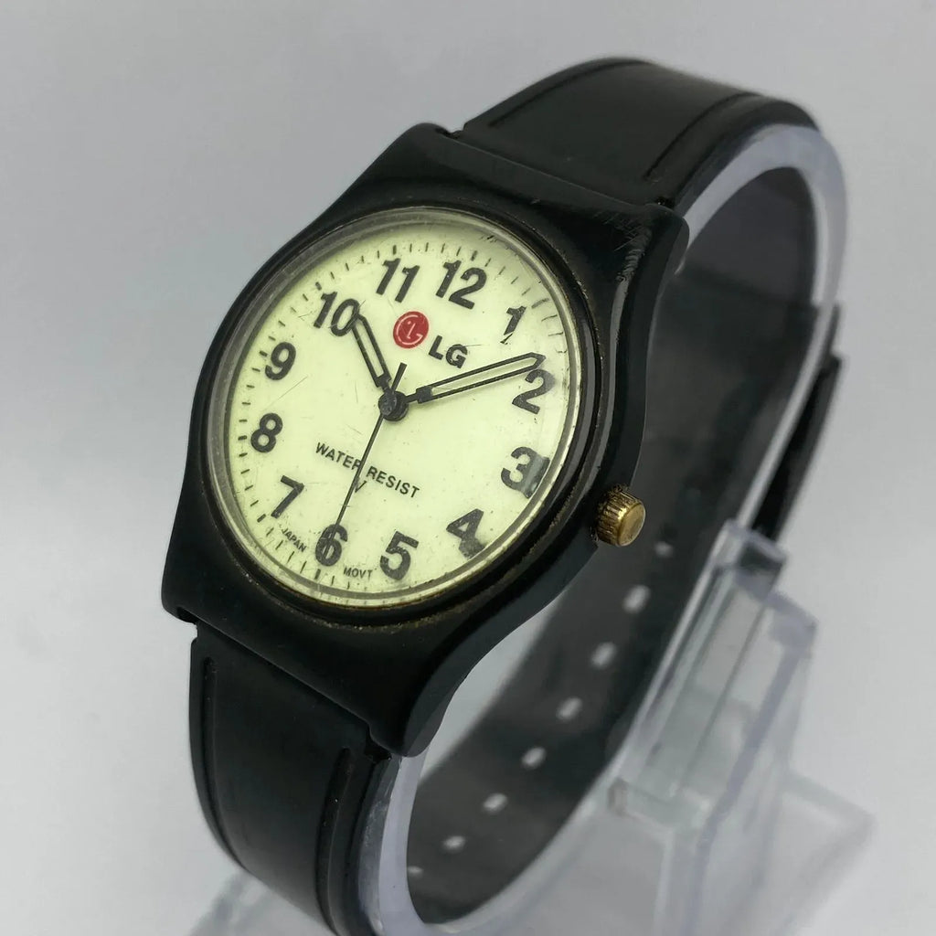 Family Gift Pack of 3 Watches