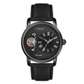 TOMI T-104 Face Strap Watch