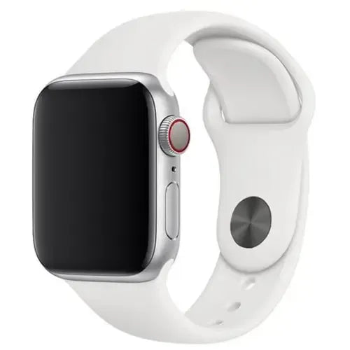 T500 Bluetooth Smart Watch