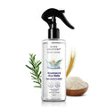 Bare Anatomy Rosemary And Rice Water