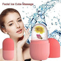 Ice Face Roller Comfortable