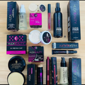 8-in-1 Ultimate Makeup Deal
