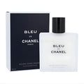 Blue de Chanel Eau de Perfume for Men