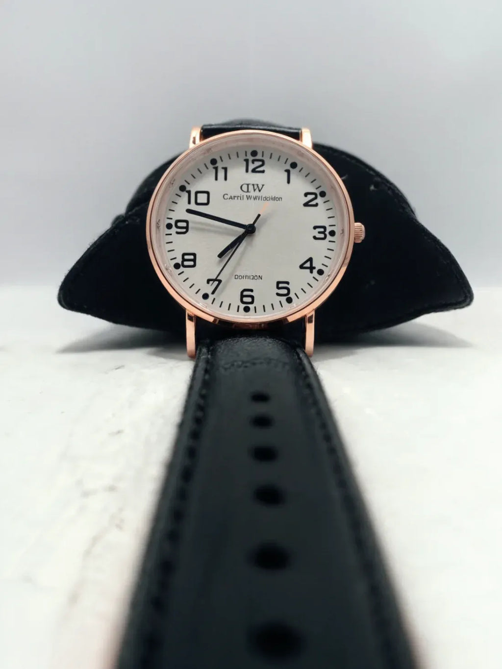 Family Gift Pack of 3 Watches