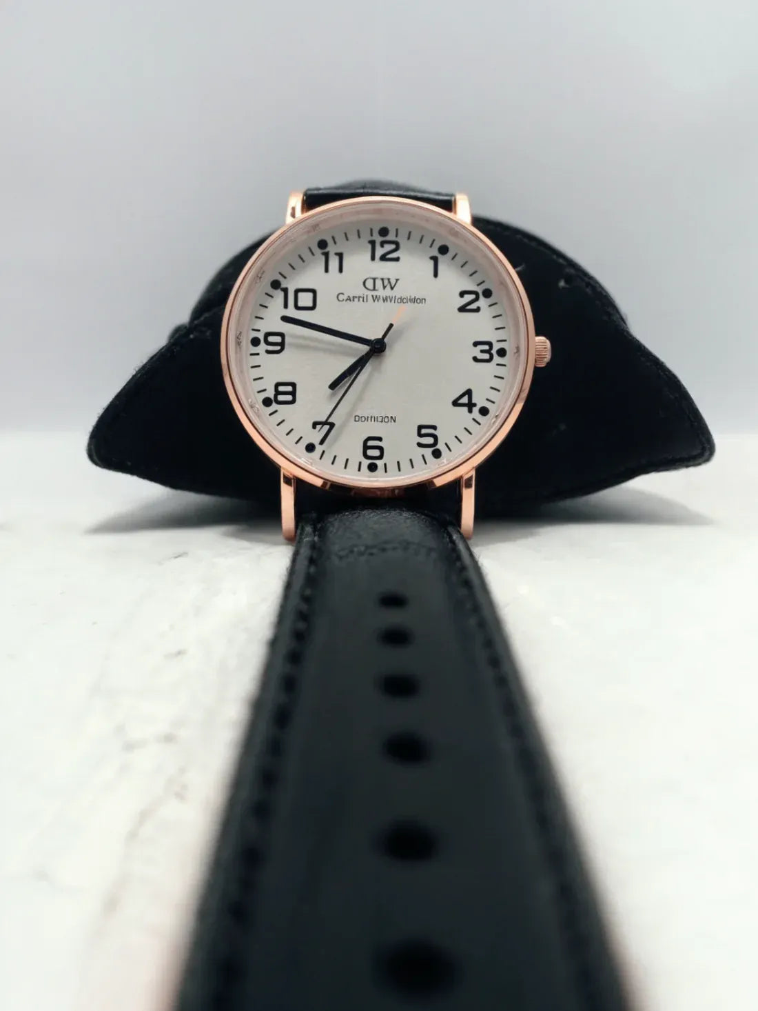 Family Gift Pack of 3 Watches