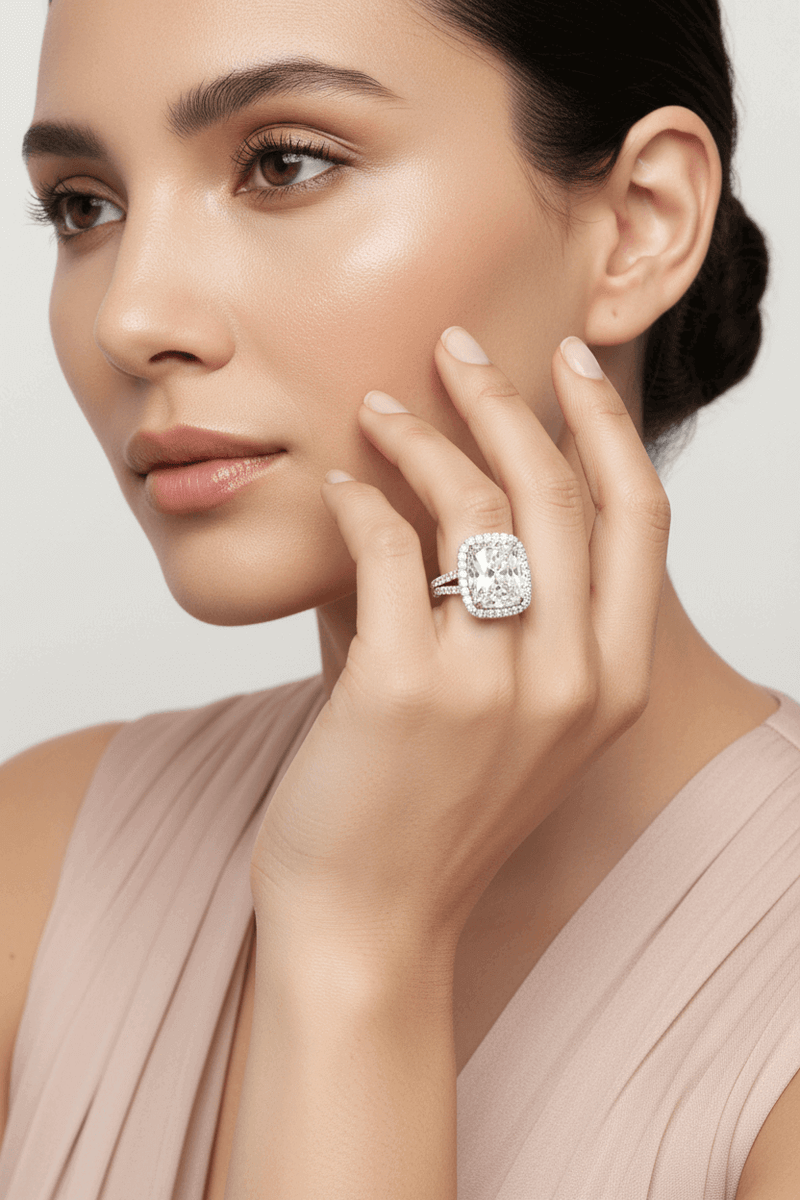 Women Rings